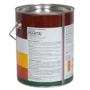 Деревозащитное средство Marta Груша 2,7 л_3