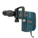 Молоток отбойный Bosch GSH 11E_1