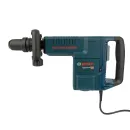 Молоток отбойный Bosch GSH 11E_2