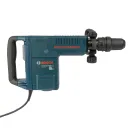 Молоток отбойный Bosch GSH 11E_3
