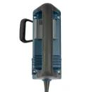 Молоток отбойный Bosch GSH 11E_4