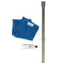 Молоток отбойный Bosch GSH 11E_5