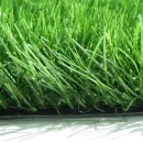 Трава искусственная High Grass 35 2м_2