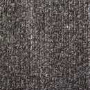 Трава искусственная Night Grass 15 4м_1