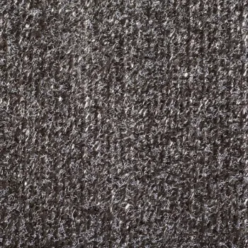 Изображение товара Трава искусственная Night Grass 15 4м Изображение товара Трава искусственная Night Grass 15 4м