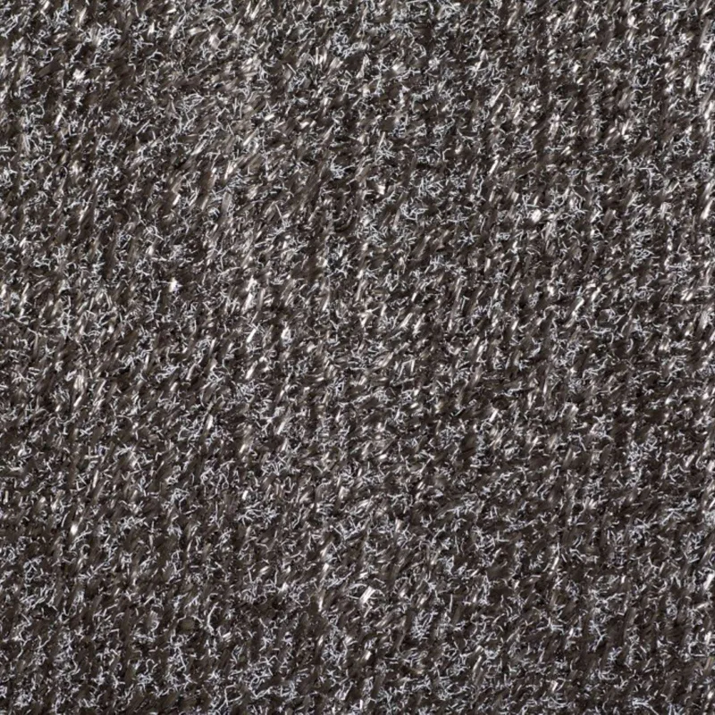 Трава искусственная Night Grass 15 4м_1