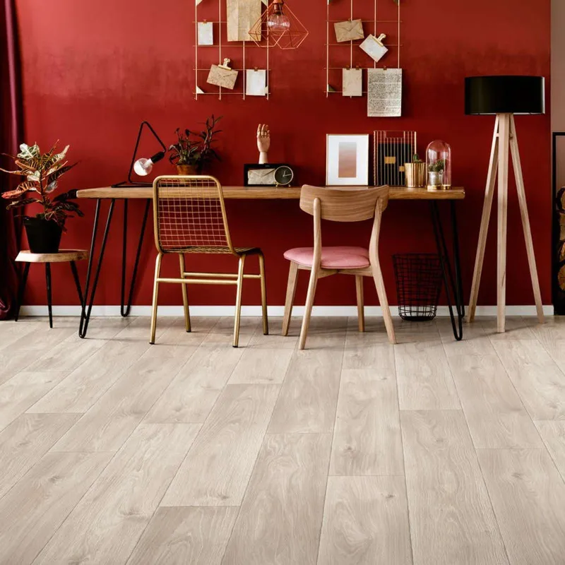 Линолеум бытовой 3,1х30м Comfort Spenser 3_1