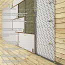 Теплозвукоизоляционный мат SoundGuard Ковер 5350х1410х15 мм_5