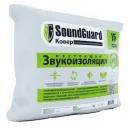 Теплозвукоизоляционный мат SoundGuard Ковер 5350х1410х15 мм_2