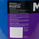 Эмаль ПФ-115 Марта белая глянцевая 20кг_2