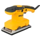 Шлифмашина вибрационная Ingco Industrial FS3208 320 Вт_1