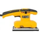 Шлифмашина вибрационная Ingco Industrial FS3208 320 Вт_3