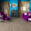 Линолеум бытовой 3,1х30м Comfort Spenser 5_1