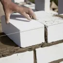 Смесь кладочная Rezolit М-150 зимняя -15°С 25кг_3