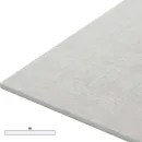 Гипсоволокнистый лист 1200x2500х12,5мм, КНАУФ (без фаски)_1