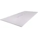 Гипсоволокнистый лист 1200x2500х12,5мм, КНАУФ (без фаски)_2