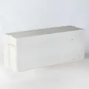 Блок газобетонный Поревит D500 625x300x250мм_1