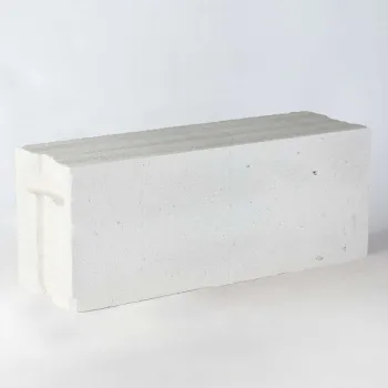 Изображение товара Блок газобетонный Поревит D500 625x300x250мм для стен Изображение товара Блок газобетонный Поревит D500 625x300x250мм для стен