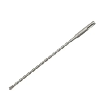 Изображение товара Бур SDS+ 16х260мм Кратон Изображение товара Бур SDS+ 16х260мм Кратон