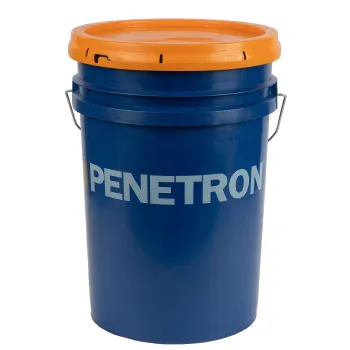Изображение товара Гидроизоляция Пенетрон проникающая для бетона 25 кг - защита от воды и влаги Изображение товара Гидроизоляция Пенетрон проникающая для бетона 25 кг - защита от воды и влаги