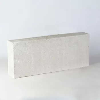 Изображение товара Газобетонный блок Поревит D500 625x100x250мм для стен и перегородок Изображение товара Газобетонный блок Поревит D500 625x100x250мм для стен и перегородок