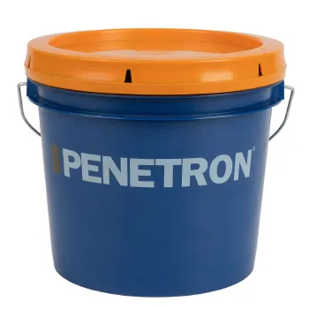 Изображение товара Гидроизоляция проникающая Ватерплаг для ликвидации течей 5кг Изображение товара Гидроизоляция проникающая Ватерплаг для ликвидации течей 5кг