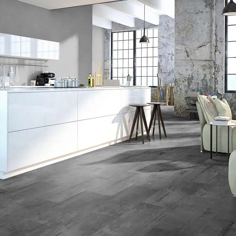 Плитка замковая Ceramin Neo 2.0 Stone Mystery Stone 41121 (N518)_1
