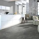 Плитка замковая Ceramin Neo 2.0 Stone Mineral Slate 40813 (N520)_1