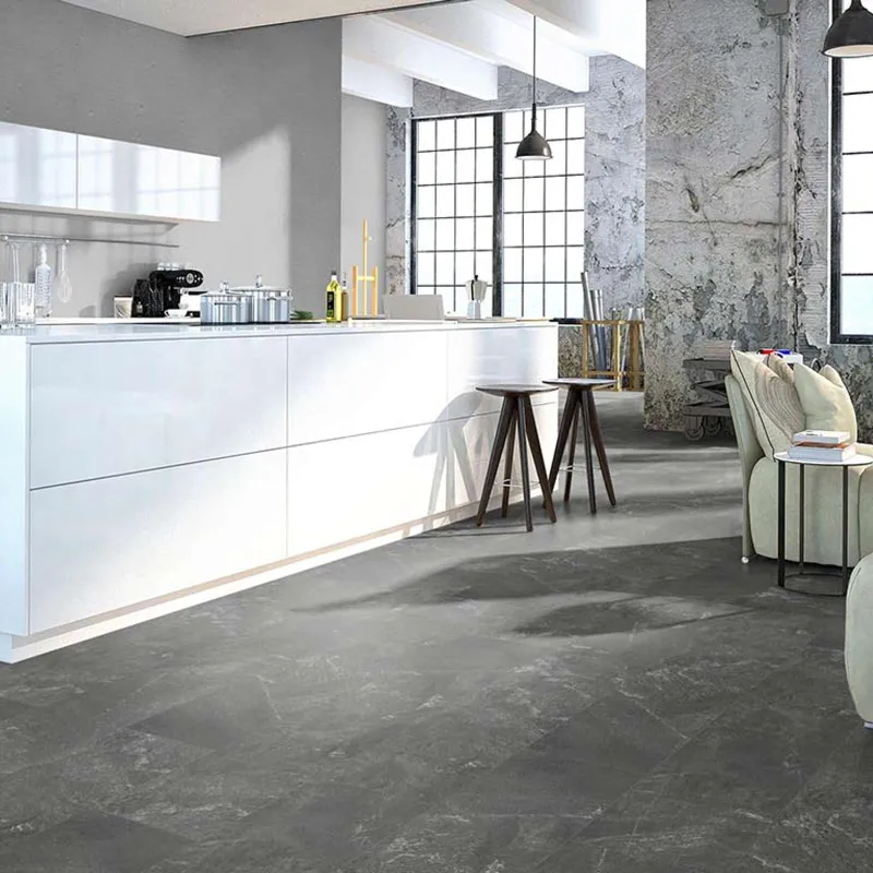Плитка замковая Ceramin Neo 2.0 Stone Mineral Slate 40813 (N520)_1