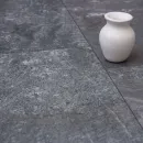 Плитка замковая Ceramin Neo 2.0 Stone Mineral Slate 40813 (N520)_4