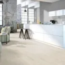 Плитка замковая Ceramin Sono Landscape Rusty Secret 41128 (S523)_1