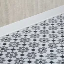 Плитка замковая Ceramin Neo 2.0 Prime Flowst Jugend 44532 (N525)_5