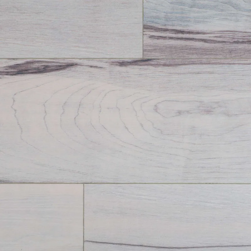 Плитка замковая Ceramin Neo 2.0 Wood African Maple 40921 (N504)_1