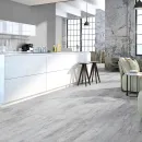 Плитка замковая Ceramin Neo 2.0 Wood Concrete Pine 40713 (N510)_6