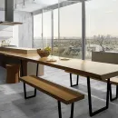 Плитка замковая Ceramin Neo 2.0 Wood Concrete Pine 40713 (N510)_1
