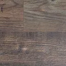 Плитка замковая Ceramin Sono Skyline Gealterte Scheune 44802 (S517)_1