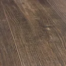 Плитка замковая Ceramin Sono Skyline Gealterte Scheune 44802 (S517)_2
