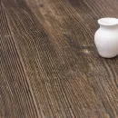 Плитка замковая Ceramin Sono Skyline Gealterte Scheune 44802 (S517)_3