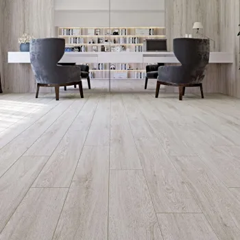 Изображение товара Ламинат Kronostar De Facto D4844 Дуб Либра 12 мм Изображение товара Ламинат Kronostar De Facto D4844 Дуб Либра 12 мм