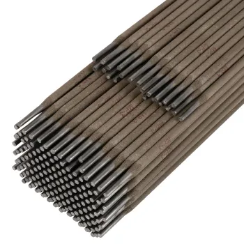 Электроды сварочные МР-3 3мм 5кг Esab