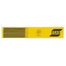 Электроды сварочные МР-3 3мм 5кг Esab_4