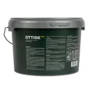 Краска интерьерная влажная уборка Ottisk матовая 2,5л_3