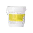 Лак акриловый FARBITEX PROFI с эффектом мокрого камня 0,9 л_2