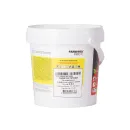 Лак акриловый FARBITEX PROFI с эффектом мокрого камня 0,9 л_3