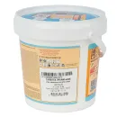 Лак для саун акриловый FARBITEX PROFI WOOD матовый 1 л_4
