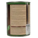 Лак паркетный алкидно-уретановый FARBITEX PROFI WOOD износостойкий глянцевый 0,8 л_3