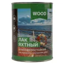 Лак яхтный уралкидный FARBITEX PROFI WOOD атмосферостойкий глянцевый 0,8 л_2