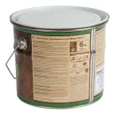 Лак яхтный уралкидный FARBITEX PROFI WOOD глянцевый 2,7 л_3