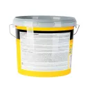 Краска интерьерная сухая уборка Farbitex матовая 6кг_2