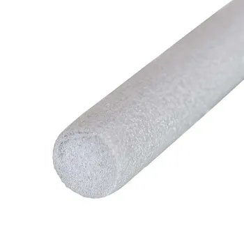 Изображение товара Жгут сплошного сечения Изодом ППИ-ЖС D40, 3м Изображение товара Жгут сплошного сечения Изодом ППИ-ЖС D40, 3м